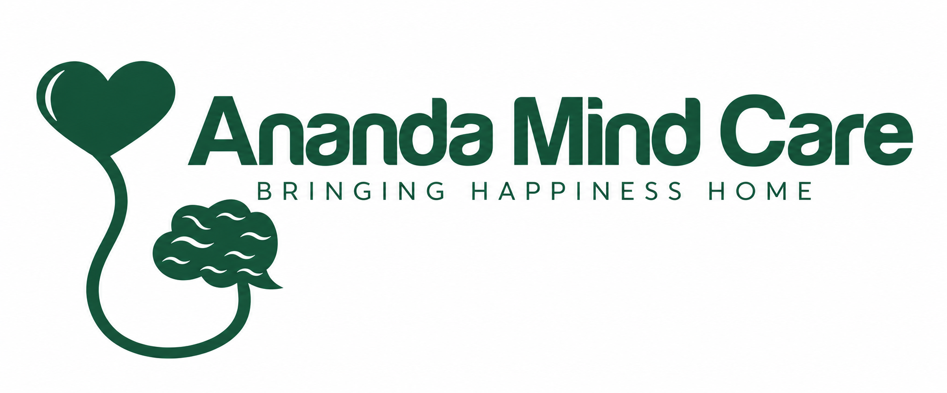 Ananda Mindcare
